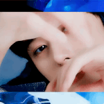 더보이즈 <b>주연</b> 손 존ㄴ나잘쓴다