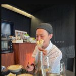 지디<b>흑발</b>미쳐ㅆ;;