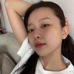 레벨 슬기 <b>황비홍</b> 닮은듯