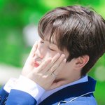 이재현 <b>무새</b> 등장