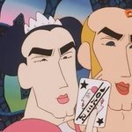 과탐 개념 볼까 수학 <b>오답</b>할까
