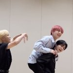 <b>양정원</b>은 하이브의 무슨 존재임