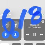 [NCT드림] 쇼챔 전체<b>직캠</b>보는데 이마크 왤케