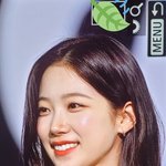 [드루와] 내일 6모 보는 <b>과민성</b>대장증후군들아 다들 화이팅