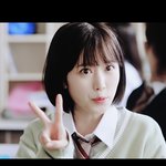 [댓글부탁해] 이 사람 <b>졸</b><b>귀</b>지않아?
