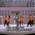 [드루와] 너네 투명케이스 vs <b>하드</b>케이스