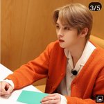 [스키즈] 화보? 대박쓰