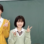 [댓글부탁해] 이런 머리 손<b>민수</b>하면