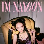 <b>나연</b>은 대체 무슨 컨셉이냐…?