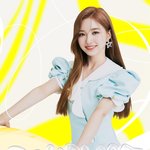 우리<b>예서</b>