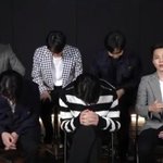 [방탄소년단] ㅋㅋㅋㅋㅋㅋㅋㅋ꿔주 <b>오마</b>궐~~~