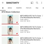 [방탄소년단] 쇼츠도 <b>프리징</b>인가?
