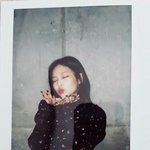 [댓글부탁해] 토요일에 머입으까ㅈㅂ말해주면 <b>오키</b>로빠짐