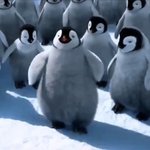 [NCT칠프] <b>미스</b>매치 아기펭귄 ㅈㄴ ㄱㅇㅇ