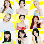 [모두드루와] 케플러 컴백 티저 <b>합본</b>