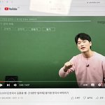 [댓글부탁해] 6모 하루 전 최고의 선택