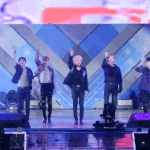 이런 개쩌는 애들을 데리고