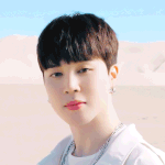 [방탄소년단] 또또 나이는 나만먹지ㅜㅜ