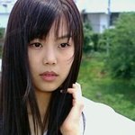 [댓글부탁해] 다이어트할때 급식 <b>유혹</b> 어케 참음?