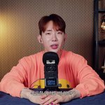 [댓글부탁해] 조권이 <b>2AM</b> '이 노래' 네소절을 15시간 동안...