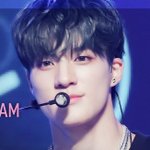 [NCT드림] 이제노 오늘 쇼챔때 ㅈㄴ이뻤네