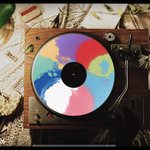 [모두드루와] 트와 전부 솔로활동 하려는건가