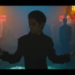 [스키즈] <b>손동작</b> 우와한거 봐