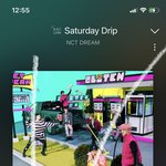 [NCT드림] 올해 멜뮤 <b>탑텐</b> 개빡빡할 예정이던데