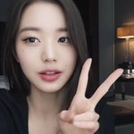 [댓글부탁해] 이런 립 아는 사람 ㅈㅂㅠ