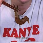 [이것좀봐줘] 미친것 같은 조권 <b>ASMR</b> 자막 ㅋㅋㅋㅋ (Feat. ...