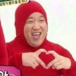 꾀병 부려서 <b>조퇴</b>나 결석중에 하나 하려는데