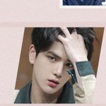 [더보이즈] 이거 뭐임