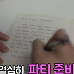 와 <b>재도</b> 이떡밥 첨보는데 쩐다..