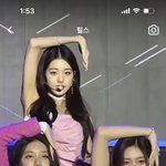 [드루와] 아니 <b>이서</b> 실물 개쩔거같음