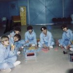 <b>전원</b> 미자 탈출해도