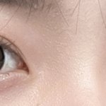 성형 잘 아는 애드라 내눈봐줘 <b>젭알</b>