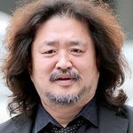 민주당 지지자면 들어와
