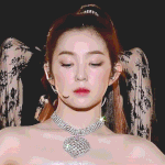 와 아이린 이거