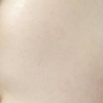 나 피부<b>화장</b> 1도 모르는데 제발 들어와줘ㅠㅠ