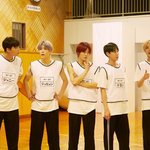 [NCT칠프] 이 조합 다시 보고싶다