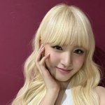 아이브 <b>리즈</b> 예쁘네