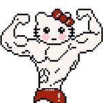 [6모] 나 똥싸느라 늦게 나왔는데