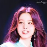 장원영 염색 <b>존버</b>