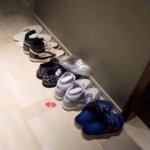 [방탄소년단] 누가봐도 호<b>비방</b>