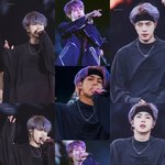 [방탄소년단] 내가 좋아하는 <b>발렌</b>ㅅㅣ아가 석지니