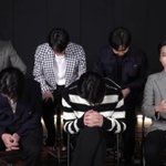 [방탄소년단] 박지민만 왜 마지막 <b>인사</b> 안가르쳐줬냐ㅋㅋ