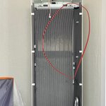 삼성 에어컨 <b>불량</b>만들어서 팔고,,고쳐주지도않아요.