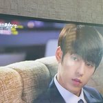 사랑과전쟁2 이거비투비 <b>민혁</b>임?