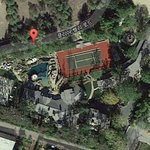 <b>드레이크</b>가 공개한 본인 집