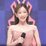 퀸덤 종영 후 동시에 컴백 티저 뜬 여돌